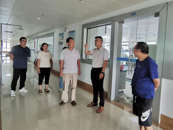 upfile 微信图片_20250925111430_副本.jpg