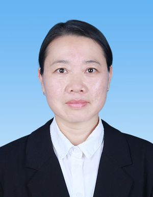 石兰蓉_副本.jpg