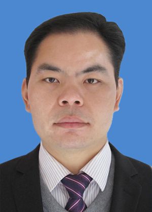 谢红辉.jpg
