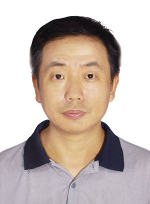 金刚_副本.jpg