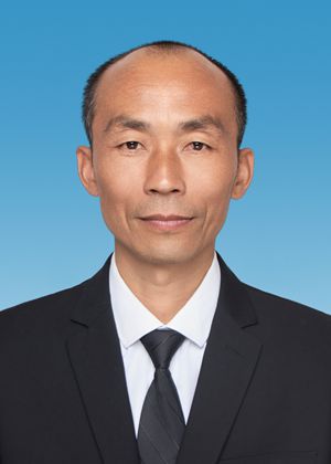 苏文潘_副本.jpg