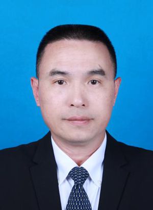 陈涛_副本.jpg