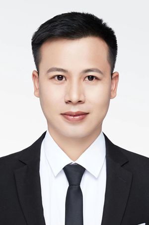 upfile 时鹏涛照片_副本.jpg