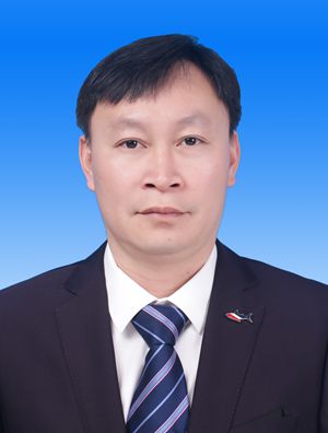 upfile 谢萌_副本.jpg