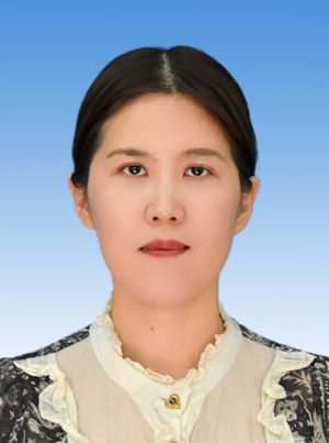 upfile 孟开开一寸照片_副本.jpg