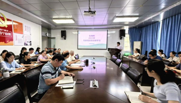 upfile 图片2_副本.jpg