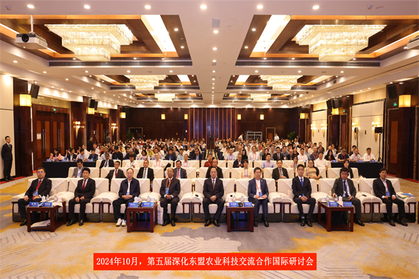 微信图片_20251009101518_746_3_副本.png