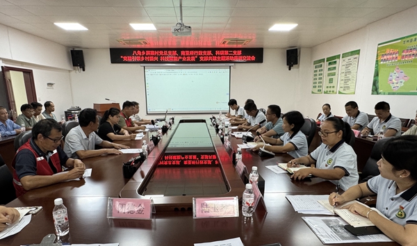 40E3FE1915B2C533430C5FFFE4BE4C1E_副本.jpg