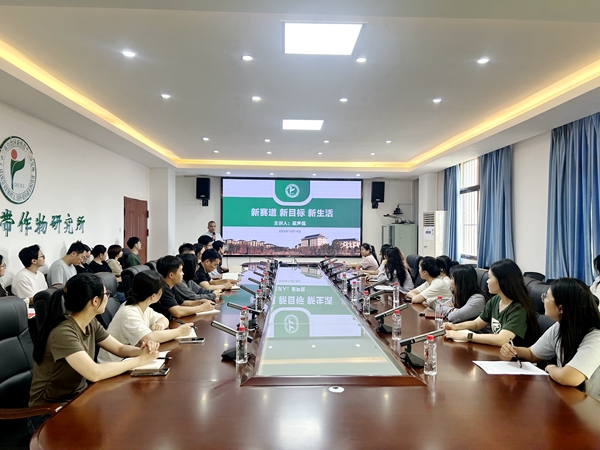 1fd934cff10335e18be045287d4503a8_副本.jpg