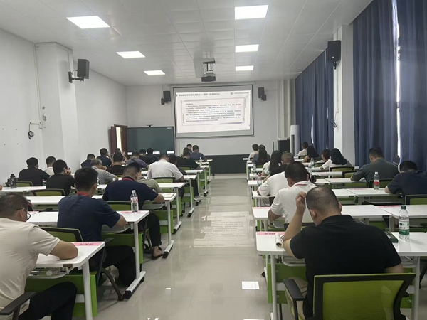 微信图片_20251015172328_133_212_副本.jpg