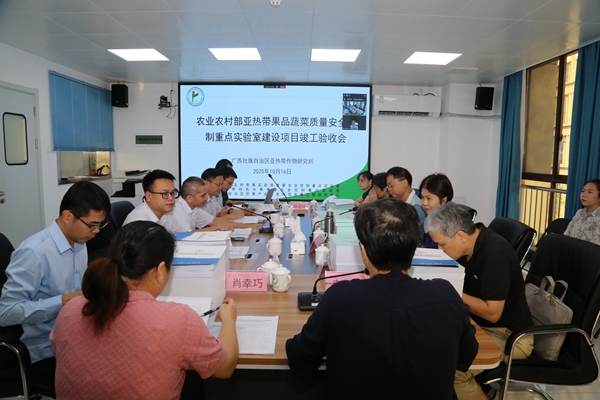 05b0820c-e674-432b-ac54-e1d3caed09b6.jpg