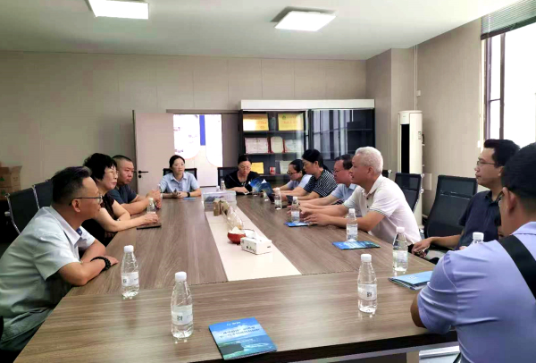 upfile 4f67738a43ef0d1b43a388eacdd67110_副本.jpg