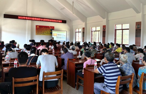 upfile 图片1_副本.jpg