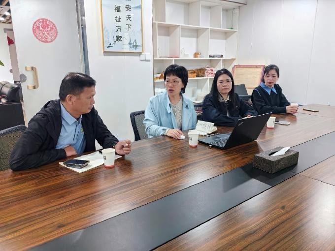 upfile IMG_202510242599_600x450.jpg