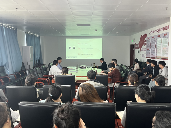 upfile 图片1.png