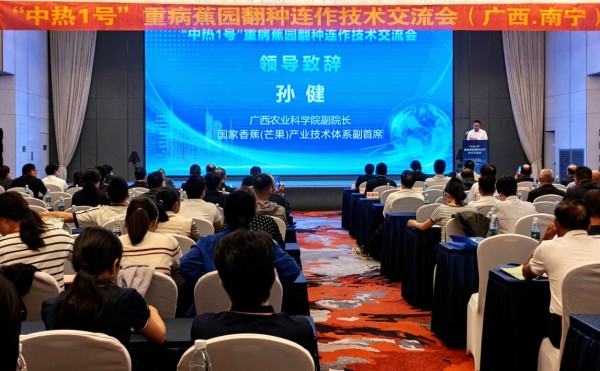 upfile 图片1_副本.jpg