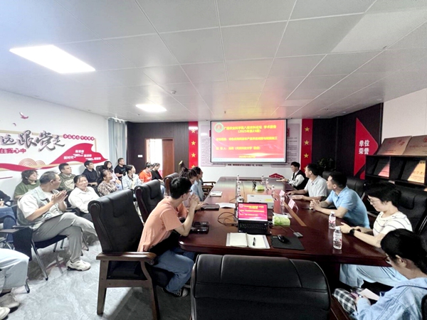 upfile 收到规范化_副本.jpg