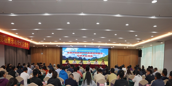 upfile 2025.10.31_副本.jpg