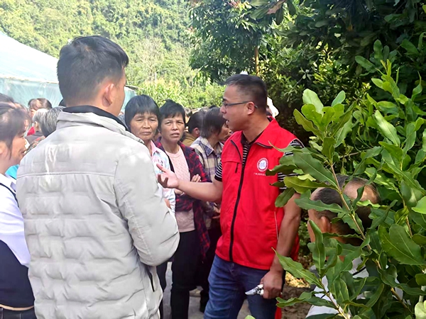 upfile 微信图片_20251029203714_38_211 - 副本.jpg