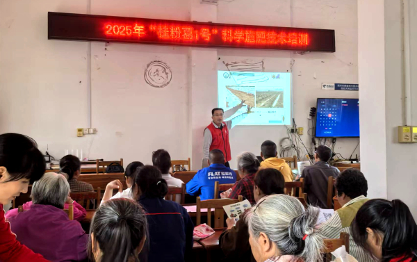 upfile 图片1_副本_副本.jpg