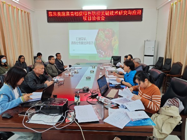 upfile 微信图片_20251104154634 (1).jpg