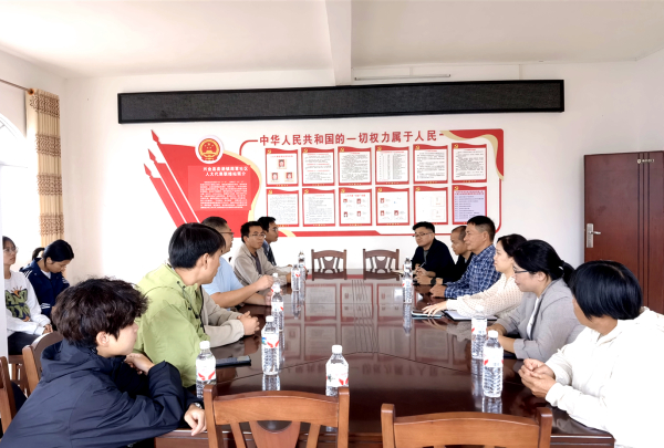 upfile IMG_20251030_121901_副本.jpg