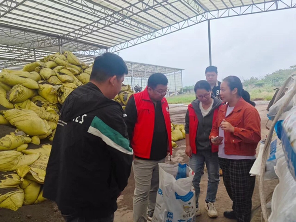 upfile 微信图片_2025-11-03_091216_369_副本.jpg