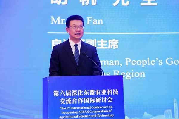 upfile mmexport1762422118065_副本.jpg