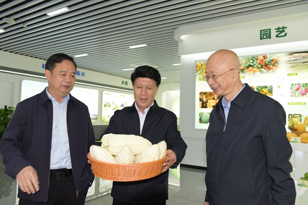 upfile JPG_3335_副本.jpg