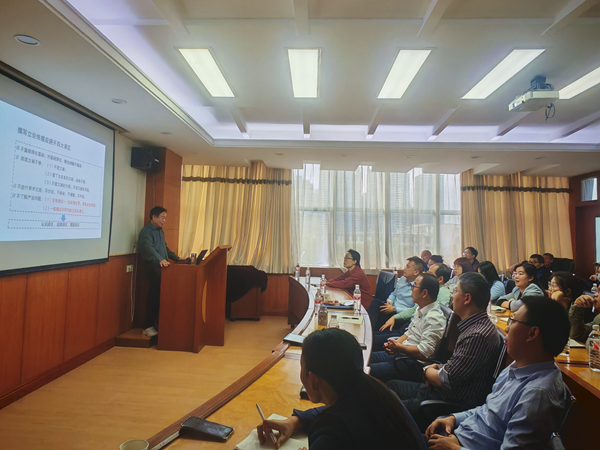 upfile 微信图片_2025-11-12_165135_619_副本.png