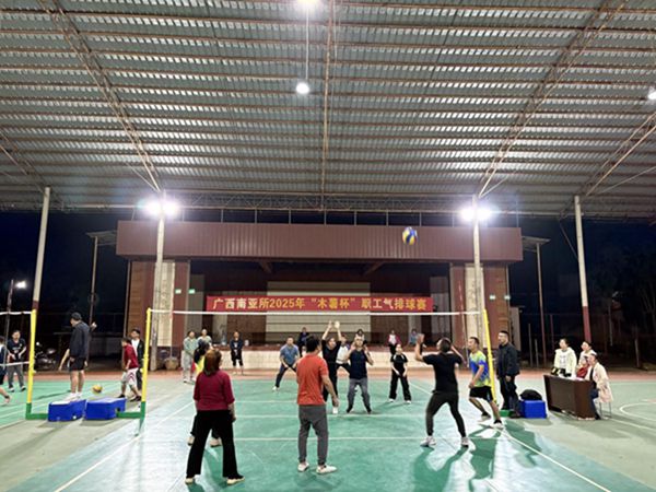 upfile 木薯杯_副本.jpg