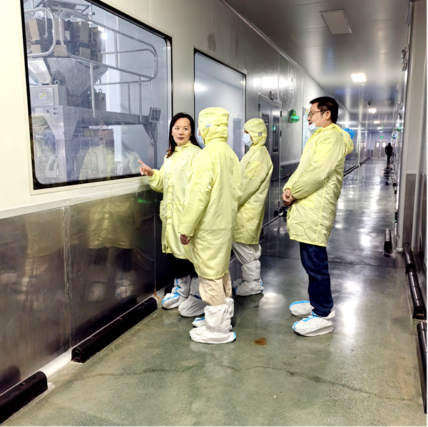 upfile 图片1_副本.png