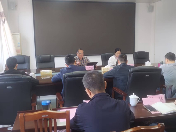 upfile 89ce5ffe8f5e19b208dbdade0af2d87e.jpg