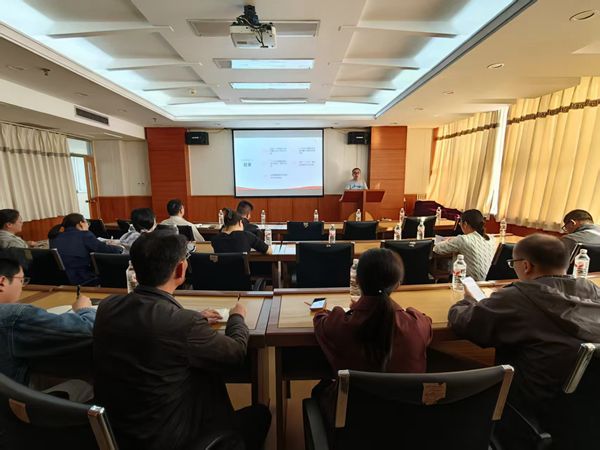 upfile 490d9279516c15aa589bbd0b7f544fba_副本.jpg