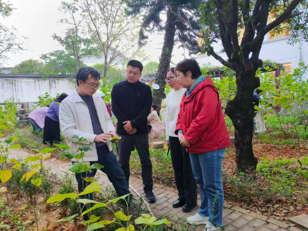 upfile 微信图片_20251204085511.jpg