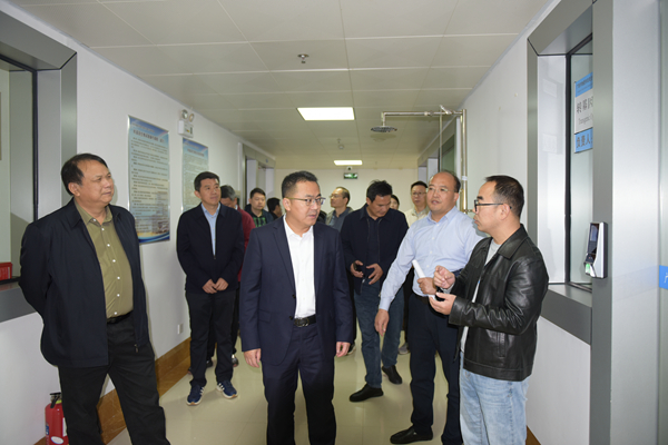 upfile JPG_3496_副本.jpg