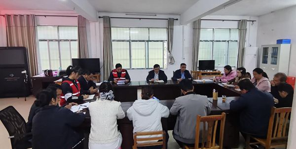 upfile 龙州县八角乡屏案村开展乡村产业调研_副本.jpg