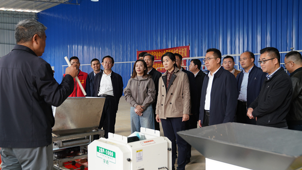 upfile 微信图片_20251210172553_10_1560_副本.jpg