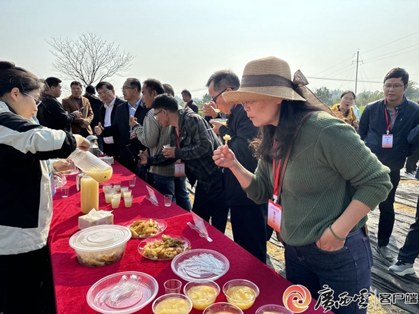 upfile e00832877062f8775746c5be30b84b61_wm0b70_副本.jpg