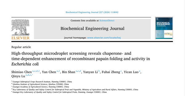 upfile 图片1_副本.png