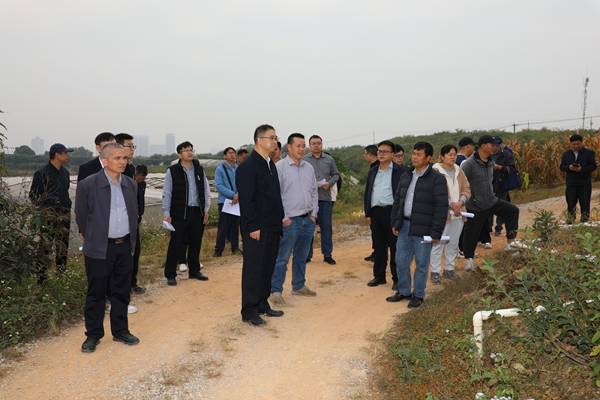 upfile f4b4365725a9b16e6575e89f1ad8eb90_副本.jpg