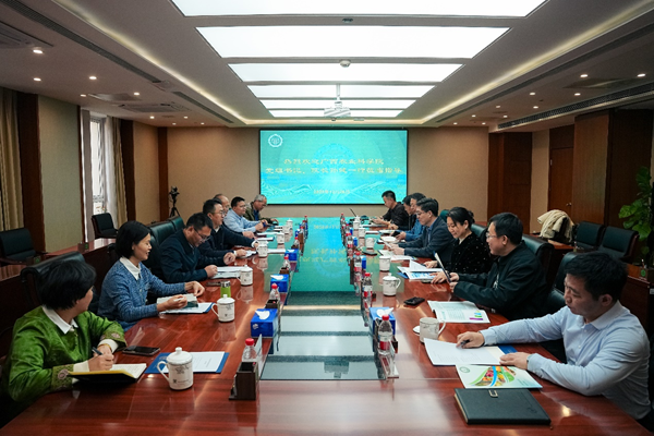 upfile 图片1_副本.png