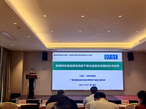 upfile 图片1_副本.png