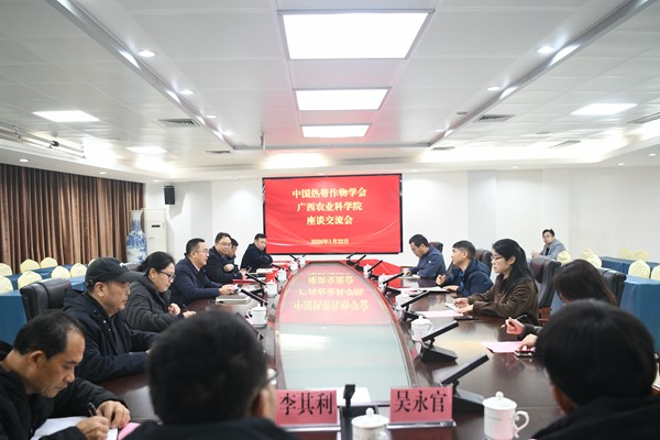 upfile DSC_6094_副本.jpg