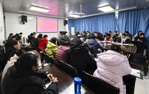 upfile 图片1_副本.jpg