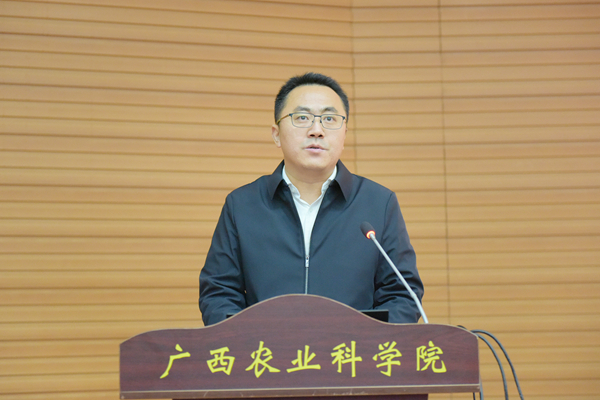 upfile 微信图片_2026-02-02_175015_945.jpg