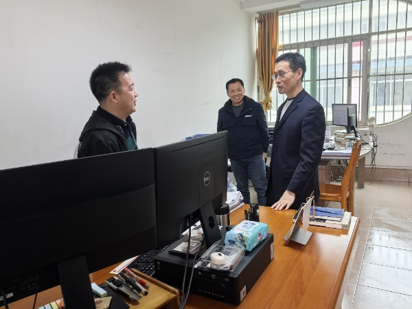 upfile IMG_202602144277_600x450.jpg