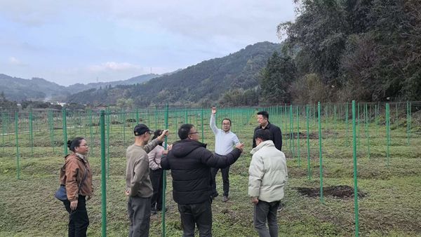 upfile 微信图片_20260313164210_副本.jpg