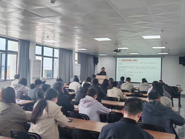 upfile 2026.3.11_副本.jpg