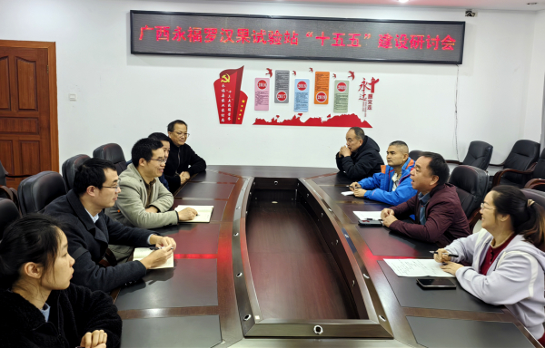 upfile 图片1_副本.jpg